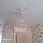 Продажа двухкомнатной квартиры - Культуры проспект, д.21, корп.2 