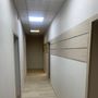 Аренда офиса - Заставская, д.11, корп.1 
