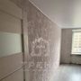 Продажа трехкомнатной квартиры - Просвещения проспект, д.84, корп.1 
