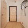 Продажа однокомнатной квартиры - Кудрово, Английская улица, д.3, корп.3 