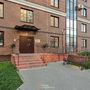 Продажа двухкомнатной квартиры - Дизельный проезд, д.11, корп.3 стр 1 