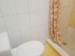 Продажа двухкомнатной квартиры - 25 Октября проспект, 51 