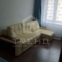 Продажа однокомнатной квартиры - Бугры, Воронцовский бульвар, д.5, корп.1 