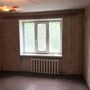 Продажа офиса - Новочеркасский проспект, д.10, литера А 