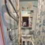 Продажа однокомнатной квартиры - Энергетиков проспект, д.68 