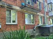 Продажа двухкомнатной квартиры - Россия, Ленинградская область, Гатчинский район, Никольское с., Меньковская ул., 3 