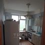 Продажа однокомнатной квартиры - Металлистов проспект, д.82 