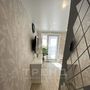 Продажа однокомнатной квартиры - Киевская улица, д.5, корп.7 стр 1 