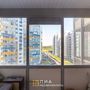 Продажа однокомнатной квартиры - Кудрово, Столичная улица, д.11, корп.3 