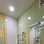 Продажа однокомнатной квартиры - Народная улица, д.53, корп.3 