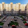 Продажа однокомнатной квартиры - Мурино, Петровский бульвар, д.7 