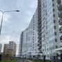 Продажа однокомнатной квартиры - Мурино, Воронцовский бульвар, д.21, корп.1 