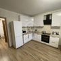 Продажа однокомнатной квартиры - Кондратьевский проспект, д.64, корп.9 