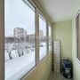 Продажа однокомнатной квартиры - Новаторов бульвар, д.69 