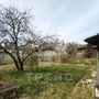 Продажа участка - поселок Белоостров, 6-я дорога
