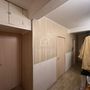 Продажа трехкомнатной квартиры - Художников проспект, д.30, корп.2 