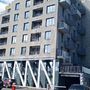 Продажа однокомнатной квартиры - Революции шоссе, д.3, корп.2 