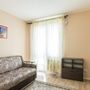 Продажа однокомнатной квартиры - Чарушинская улица, д.24, корп.1 стр 1 