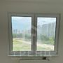 Продажа однокомнатной квартиры - Пахомовская улица, д.18, корп.2 