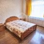 Продажа двухкомнатной квартиры - Есенина улица, д.16, корп.1 