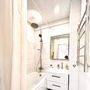 Продажа трехкомнатной квартиры - Здоровцева улица, д.27, корп.1 