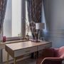 Продажа трехкомнатной квартиры - Одоевского улица, д.21, корп.1 