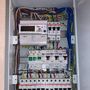 Продажа трехкомнатной квартиры - Комсомола улица, д.13, литера Б 