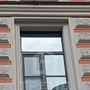 Продажа однокомнатной квартиры - 10-я В.О. линия, д.5 