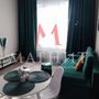 Продажа однокомнатной квартиры - Витебский проспект, д.99, корп.1 