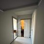 Продажа трехкомнатной квартиры - Будапештская улица, д.95, корп.1 
