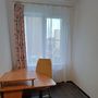 Аренда однокомнатной квартиры - Генерала Кравченко улица, д.9, корп.1 