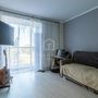 Продажа однокомнатной квартиры - Береговая улица, д.18, корп.4 