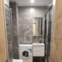 Продажа однокомнатной квартиры - Мурино, Графская улица, д.6, корп.4 