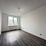 Продажа трехкомнатной квартиры - Светлановский проспект, д.14, корп.1 стр 1 