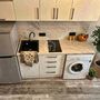 Продажа однокомнатной квартиры - 8-я Советская улица, д.57 