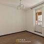 Продажа двухкомнатной квартиры - Кудрово, Строителей проспект, д.20, корп.2 
