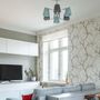 Продажа трехкомнатной квартиры - Большеохтинский проспект, д.33, корп.1 