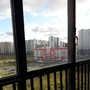 Продажа квартиры-студии - Романовская улица, д. 9 