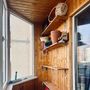 Продажа трехкомнатной квартиры - Богатырский проспект, д.52, корп.1 
