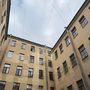 Продажа трехкомнатной квартиры - Московский проспект, д.36