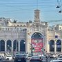 Продажа комнаты в пятикомнатной квартире - Измайловский проспект, д.16/30 