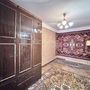 Продажа двухкомнатной квартиры - Ланское шоссе, д.16, корп.2 