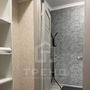 Продажа однокомнатной квартиры - Прокофьева улица, д.7, корп.2 стр 1 