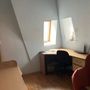 Продажа двухкомнатной квартиры - Новосельковская улица, д.23, А 