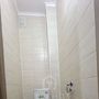 Продажа двухкомнатной квартиры - Лидии Зверевой улица, д.3, корп.1 