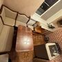 Продажа двухкомнатной квартиры - Димитрова улица, д.20, корп.1 