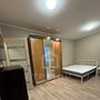 Продажа однокомнатной квартиры - Муринская дорога, д.10, корп.1 стр 1 