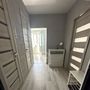 Продажа однокомнатной квартиры - Хошимина улица, д.11, корп.1 