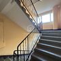 Продажа двухкомнатной квартиры - Энгельса проспект, д.115, корп.1