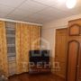 Продажа двухкомнатной квартиры - Металлистов проспект, д.61, корп.1 